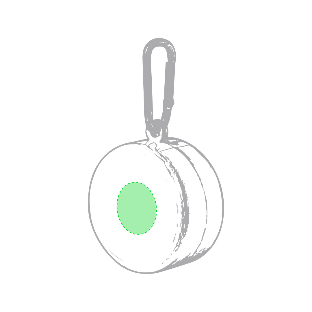 Verre Pliable Berty