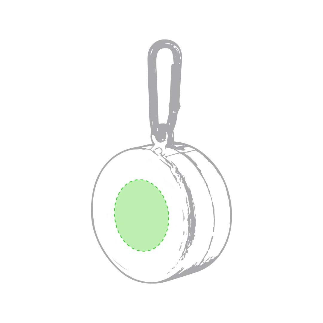 Verre Pliable Berty