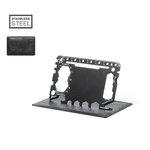 Multi Outils Frest NOIR