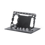 Multi Outils Frest NOIR