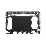 Multi Outils Frest NOIR