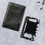 Multi Outils Frest NOIR