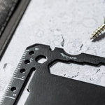 Multi Outils Frest NOIR