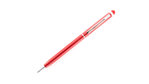Stylet Bille Byzar JAUNE