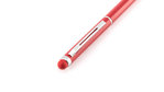 Stylet Bille Byzar JAUNE