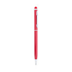 Stylet Bille Byzar JAUNE