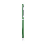 Stylet Bille Byzar JAUNE