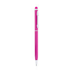 Stylet Bille Byzar JAUNE