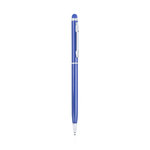 Stylet Bille Byzar JAUNE