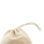 Sac Bread.