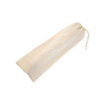 Sac Bread.