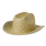Chapeau Leone VERT
