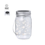 Lampe Rodina NOIR