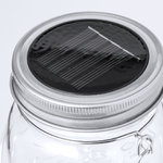 Lampe Rodina NOIR