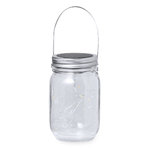 Lampe Rodina NOIR