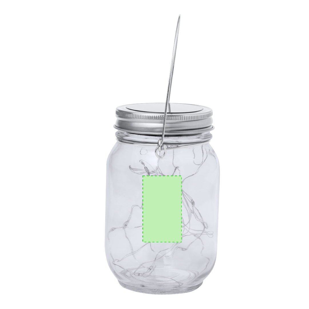 Lampe Rodina