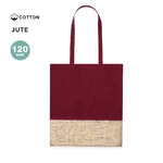 Sac Suelva BORDEAUX