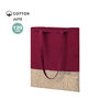 Sac Suelva BORDEAUX