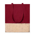 Sac Suelva BORDEAUX