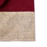 Sac Suelva BORDEAUX