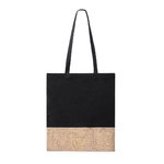 Sac Suelva BORDEAUX