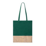 Sac Suelva BORDEAUX