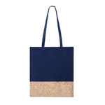 Sac Suelva BORDEAUX