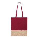 Sac Suelva BORDEAUX