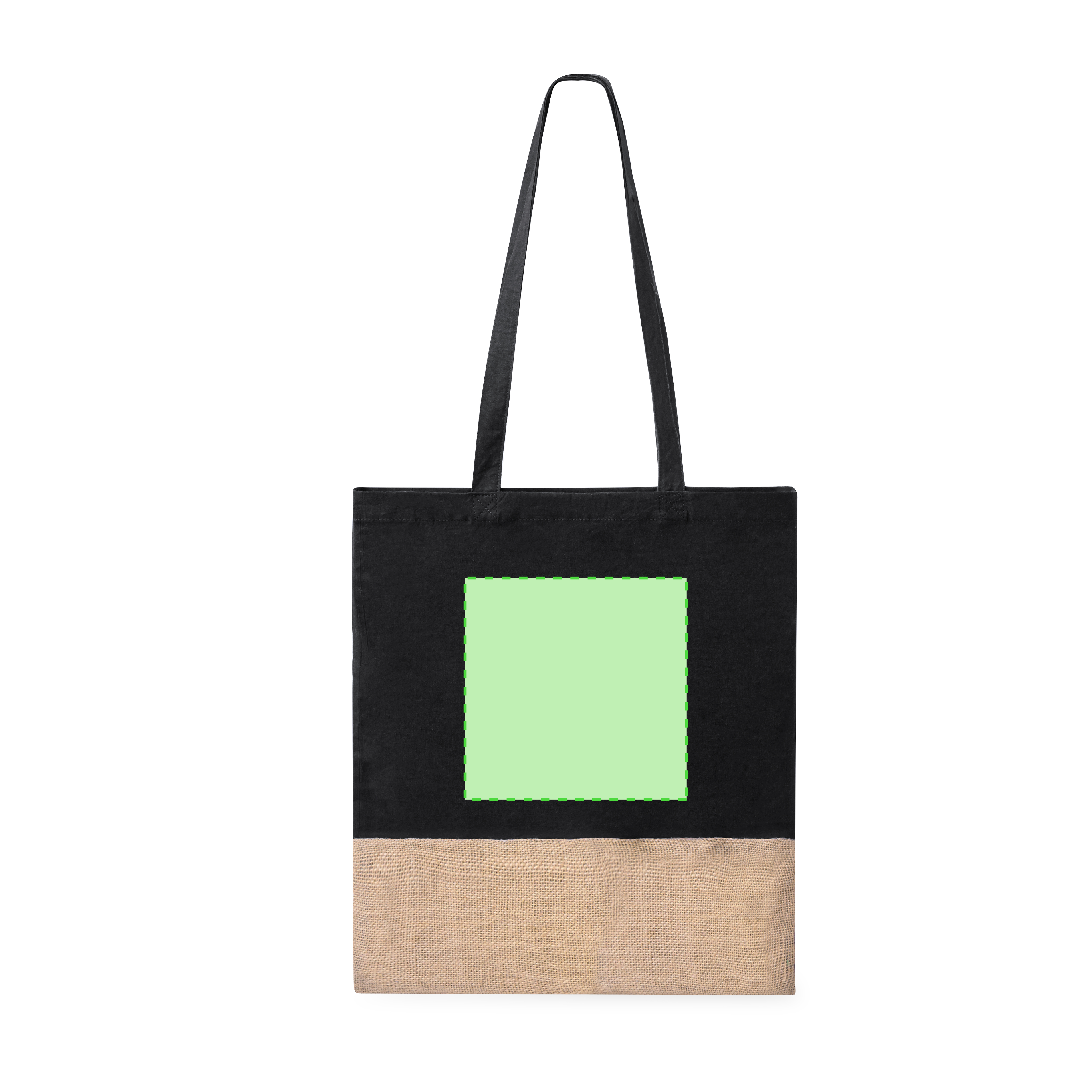 Sac Suelva
