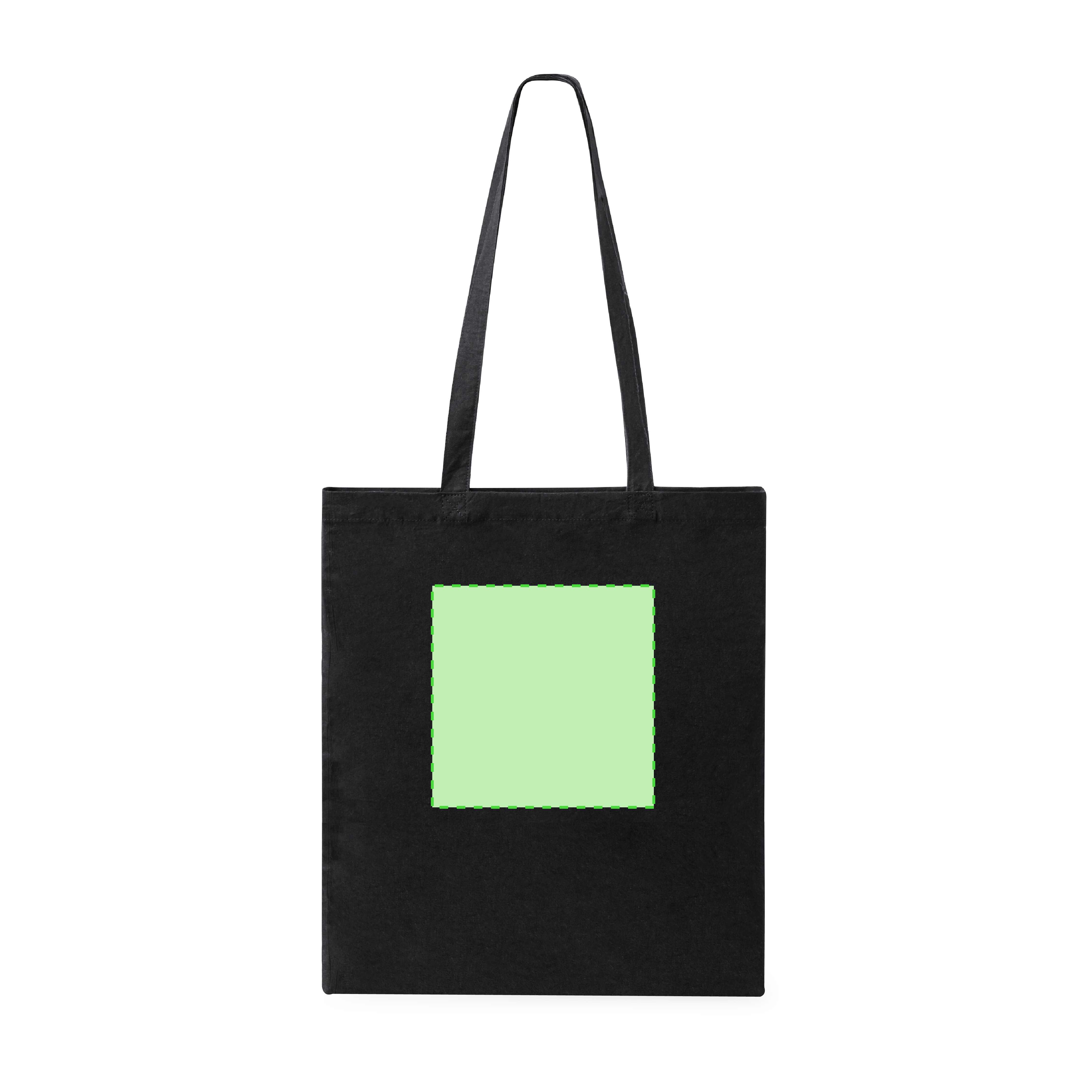 Sac Suelva