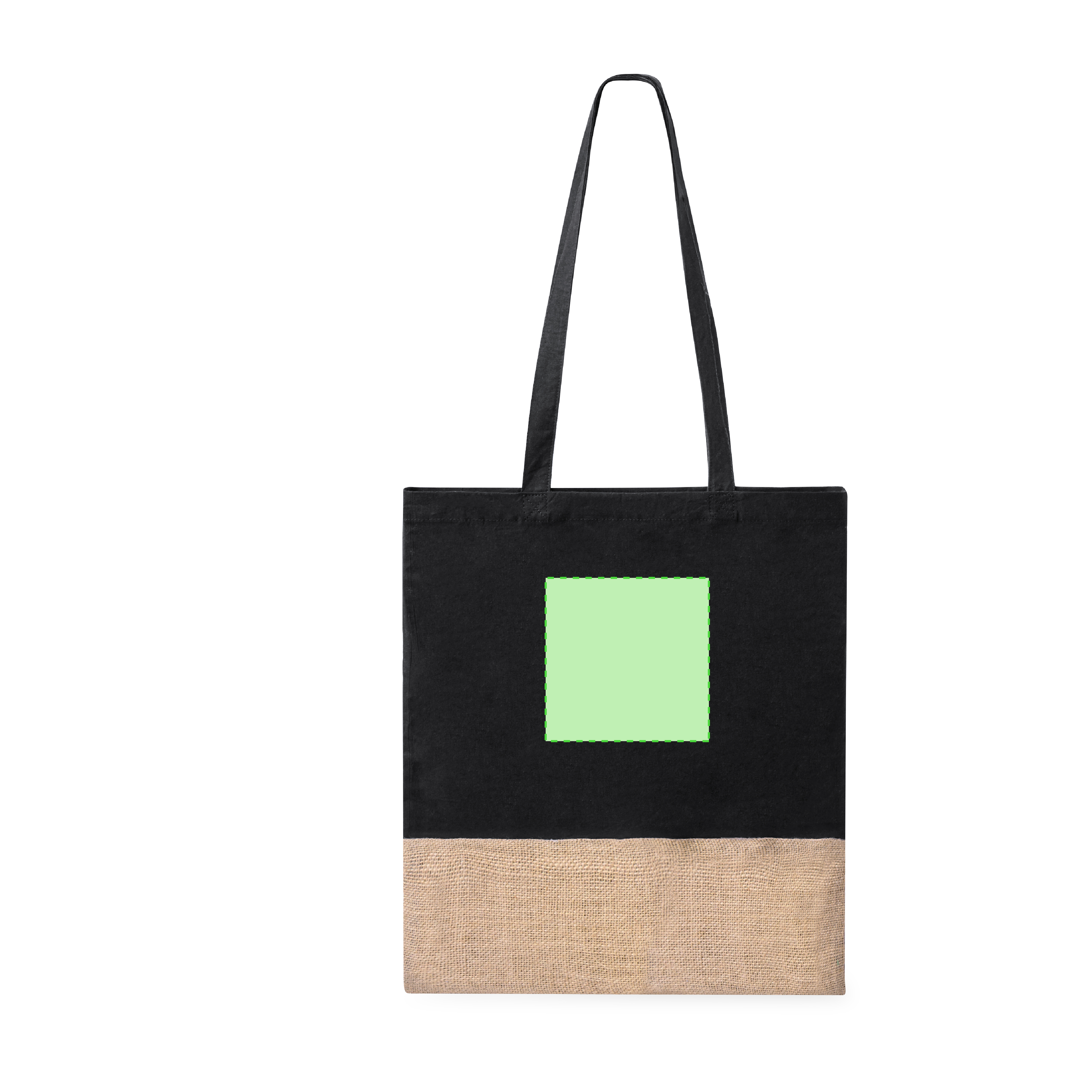 Sac Suelva