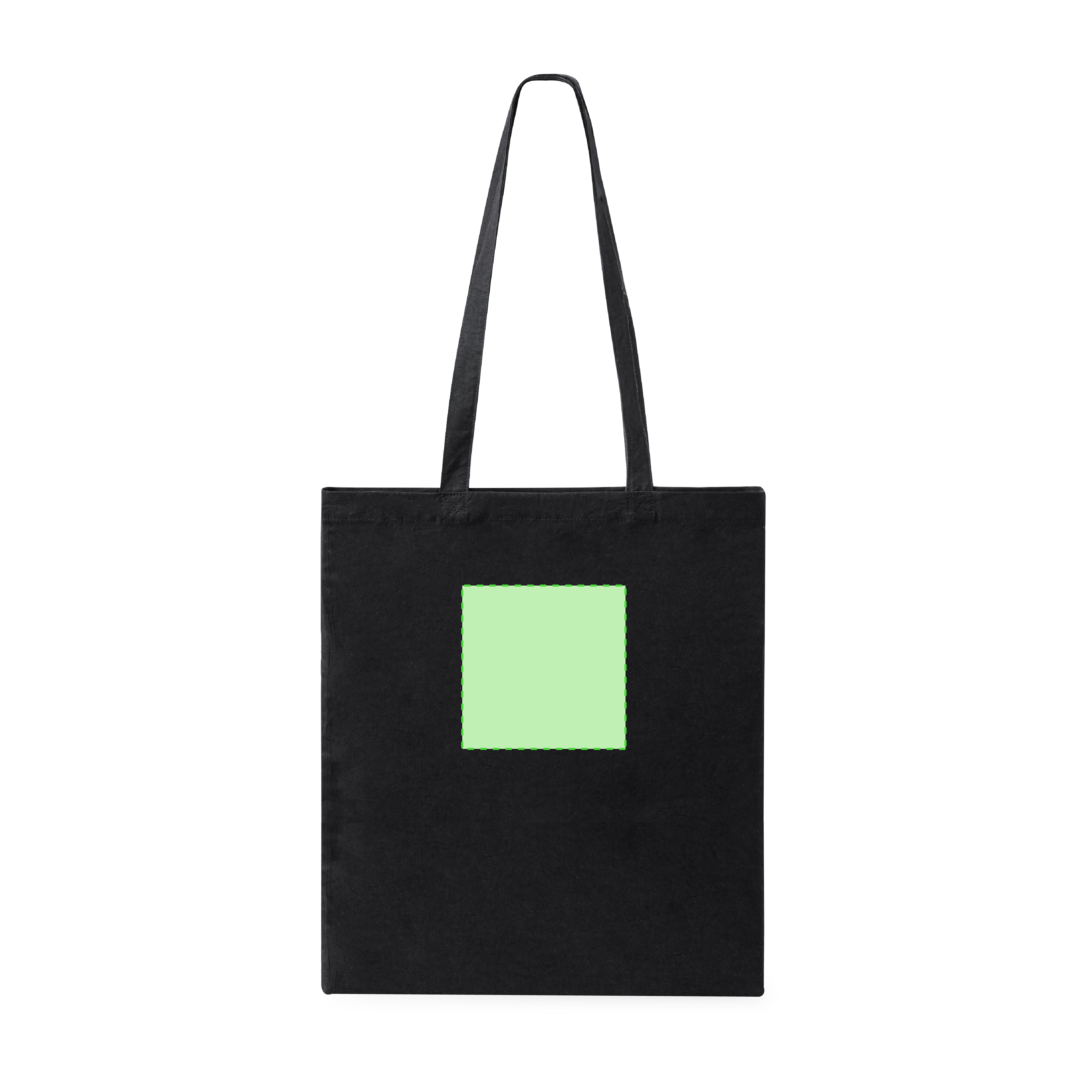 Sac Suelva