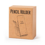 Porte-Crayons Support Prosan.