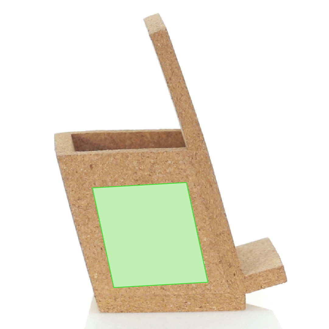 Porte-Crayons Support Prosan