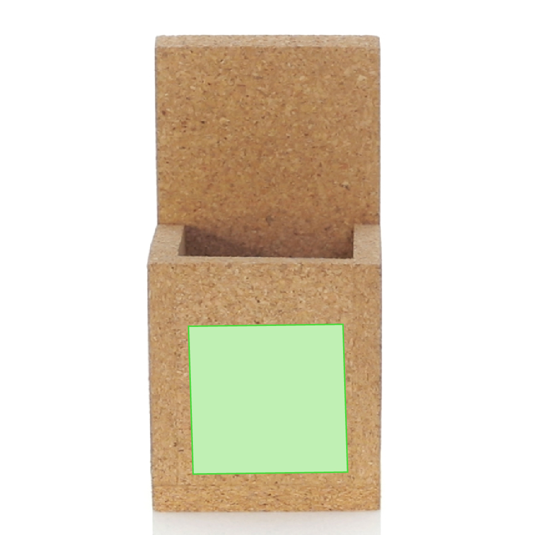 Porte-Crayons Support Prosan