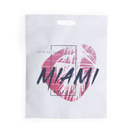 Sac Sublimation Wercal BLANC