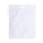 Sac Sublimation Wercal BLANC