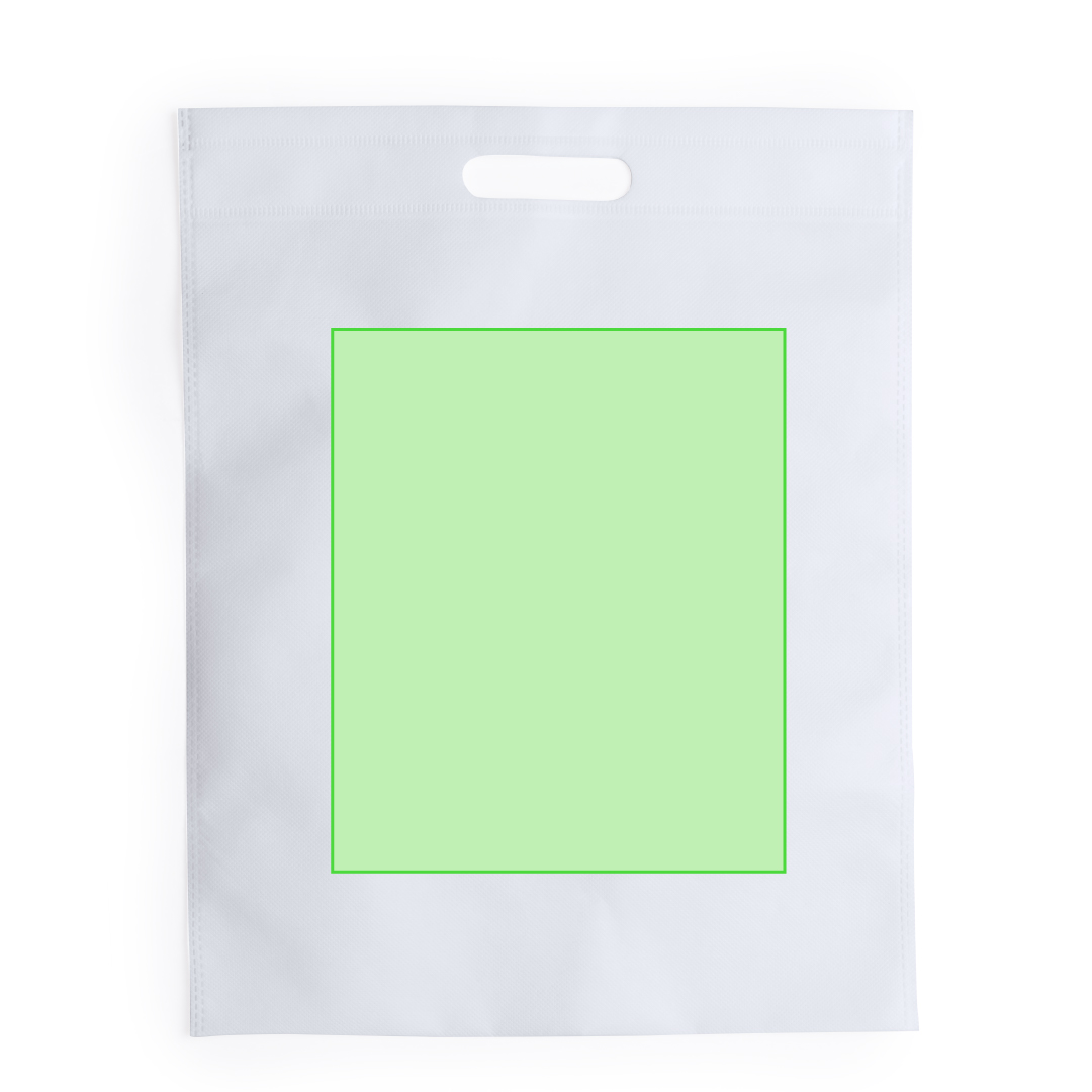 Sac Sublimation Wercal