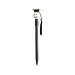Stylo Gradox JAUNE