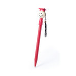 Stylo Gradox JAUNE