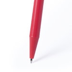 Stylo Gradox JAUNE