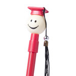Stylo Gradox JAUNE