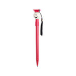 Stylo Gradox JAUNE