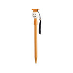 Stylo Gradox JAUNE