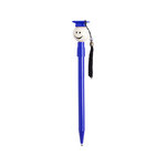 Stylo Gradox JAUNE