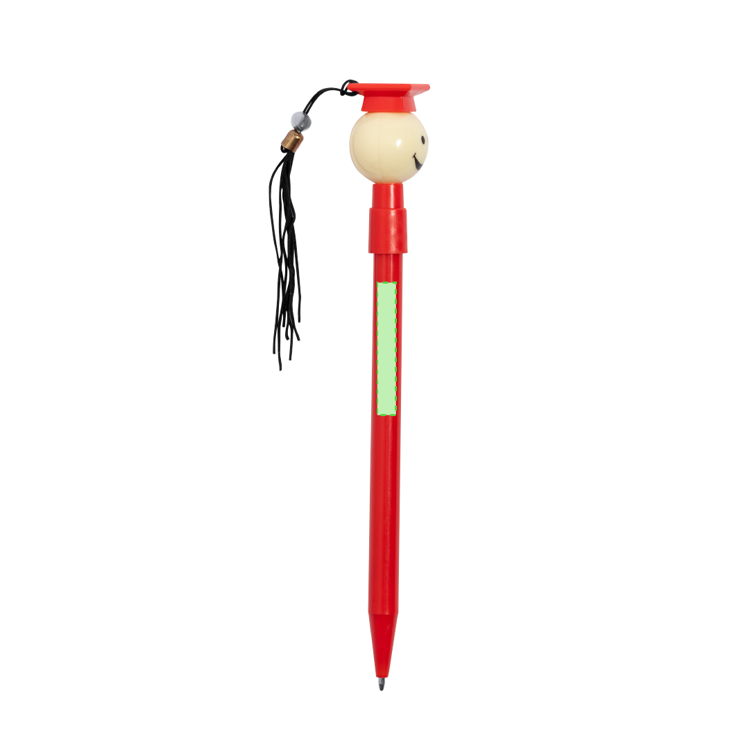 Stylo Gradox