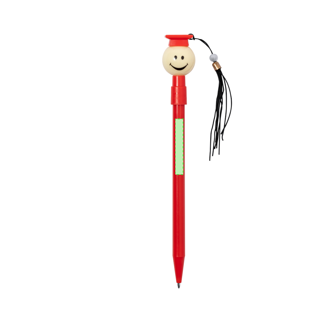Stylo Gradox