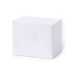 Tasse Lutin BLANC