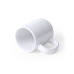 Tasse Lutin BLANC