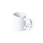 Tasse Lutin BLANC